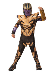 Thanos