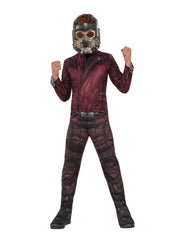 Starord Avg4 Costume - Childrens
