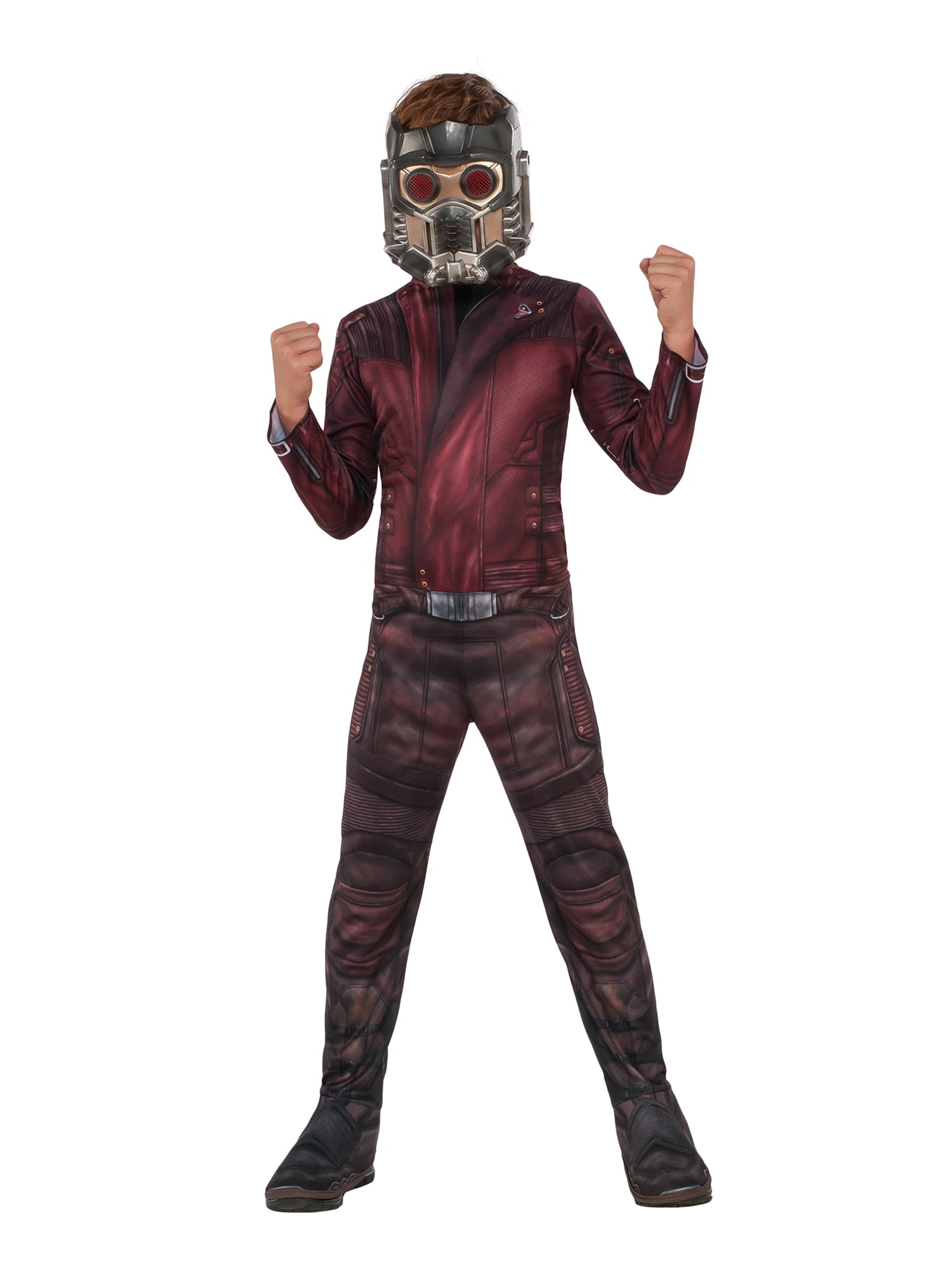 Starord Avg4 Costume - Childrens