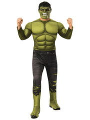 Hulk Endgame Deluxe