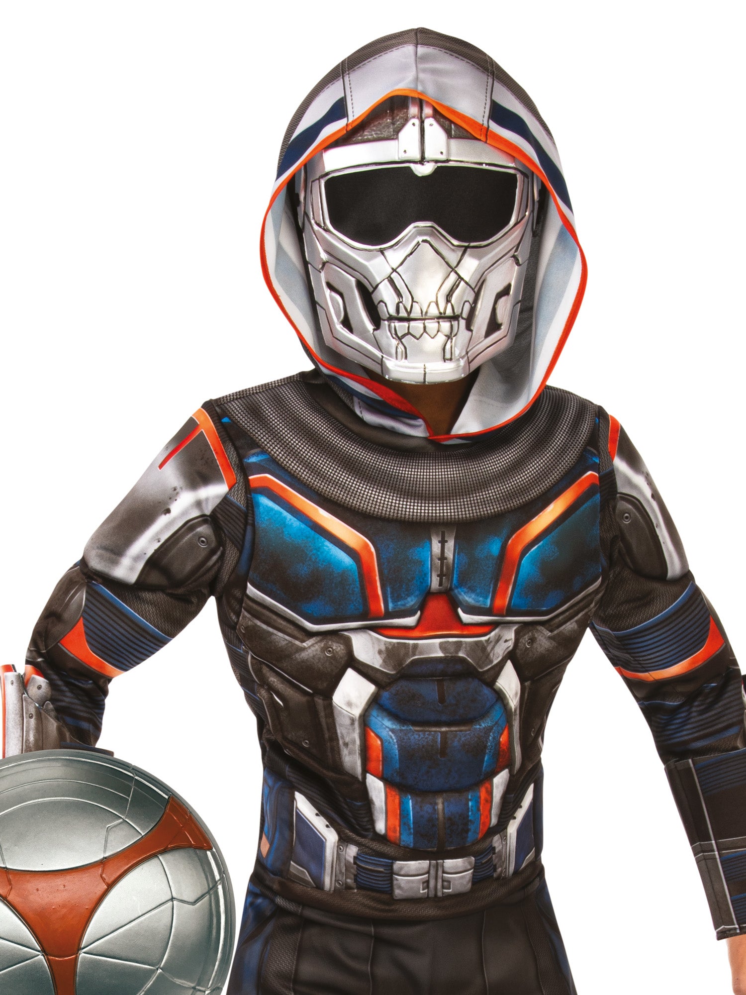 Task Master Deluxe