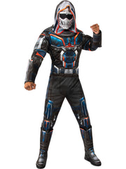 Task Master Deluxe