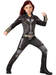 Black Widow 1