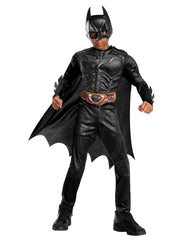 Dark Knight Batman 1