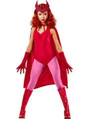 Wanda 1