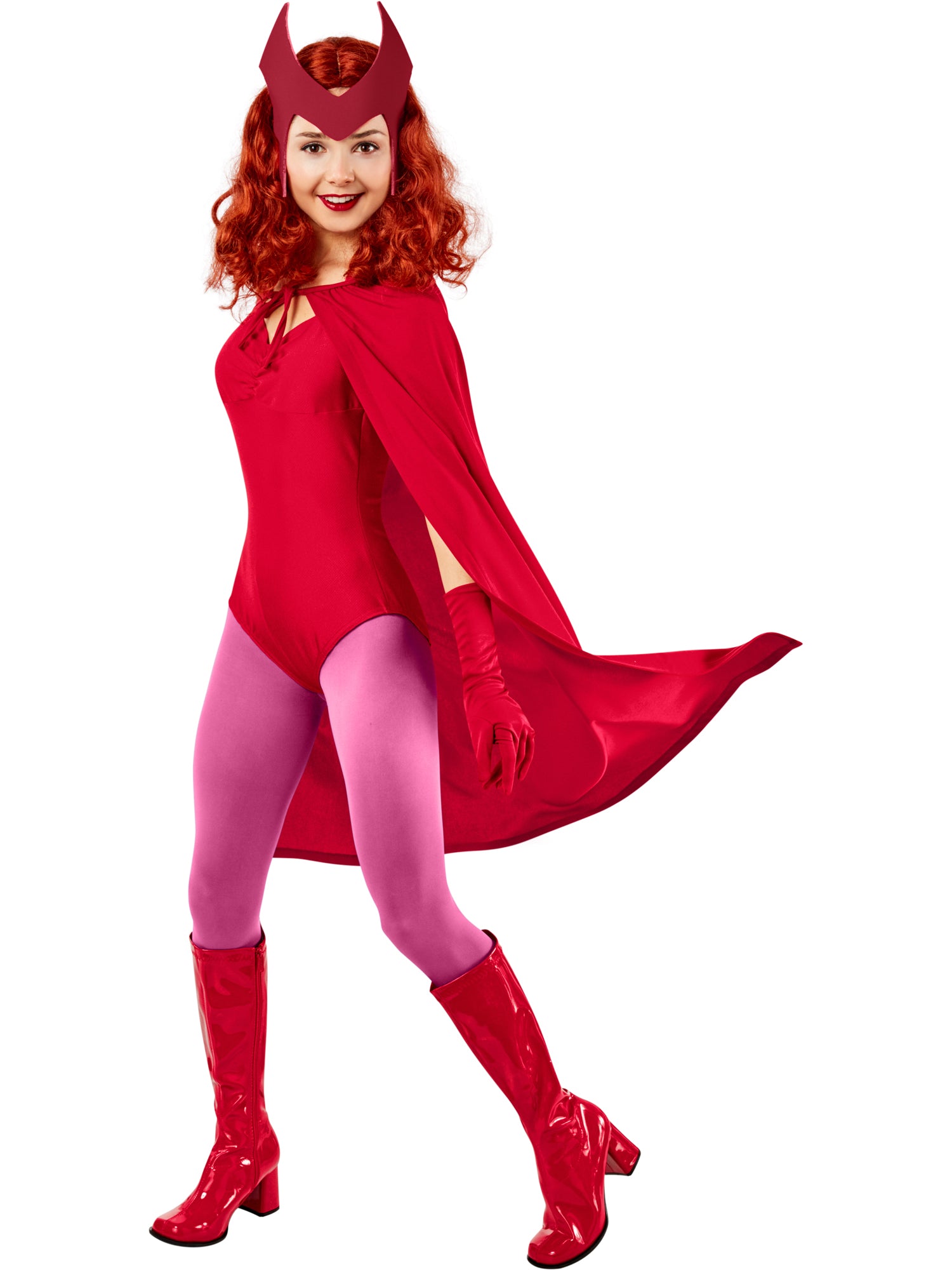 Wanda