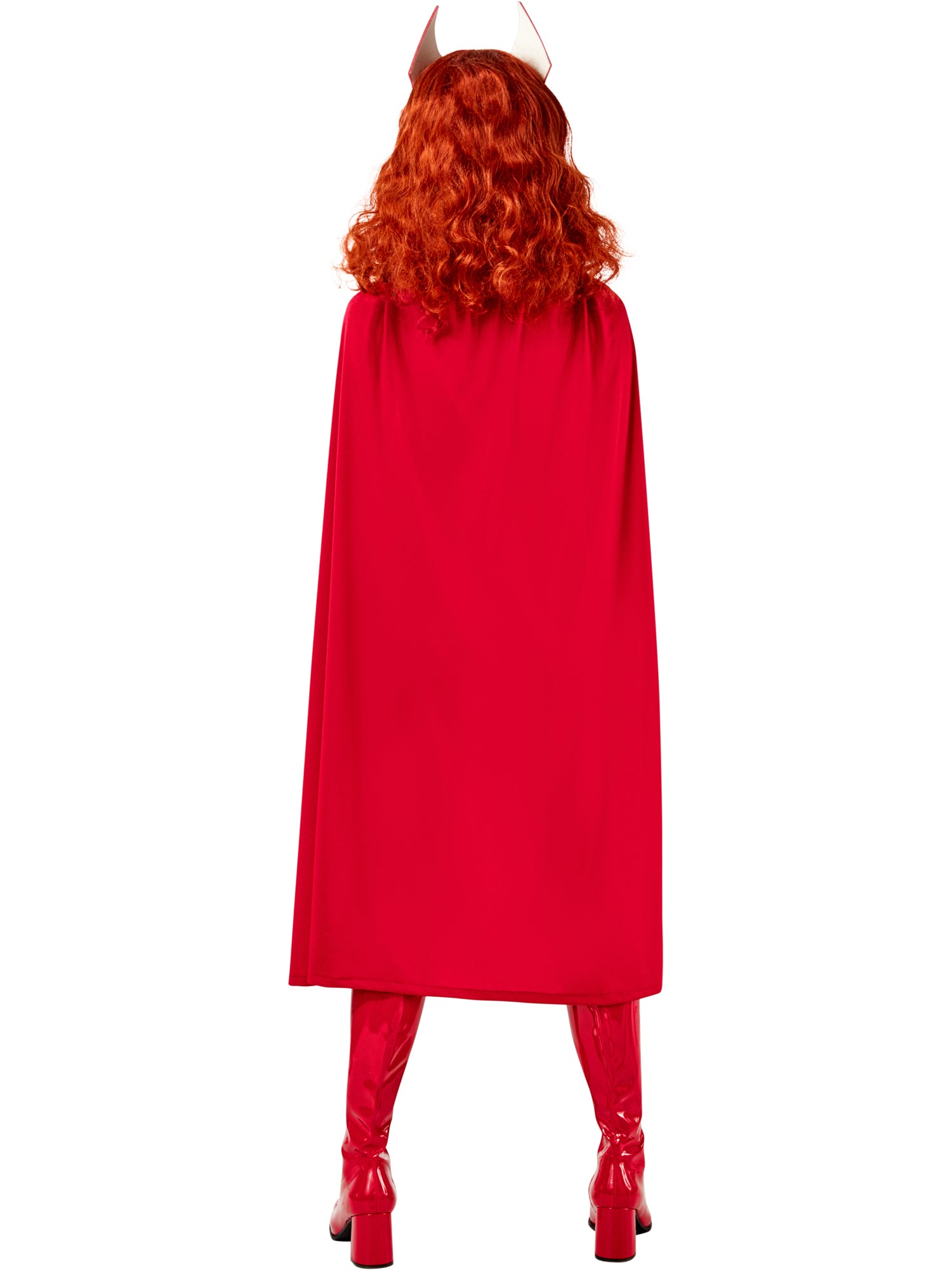 Wanda