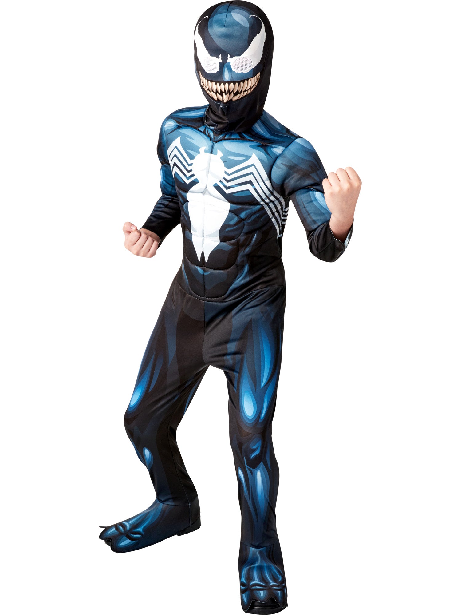 Venom