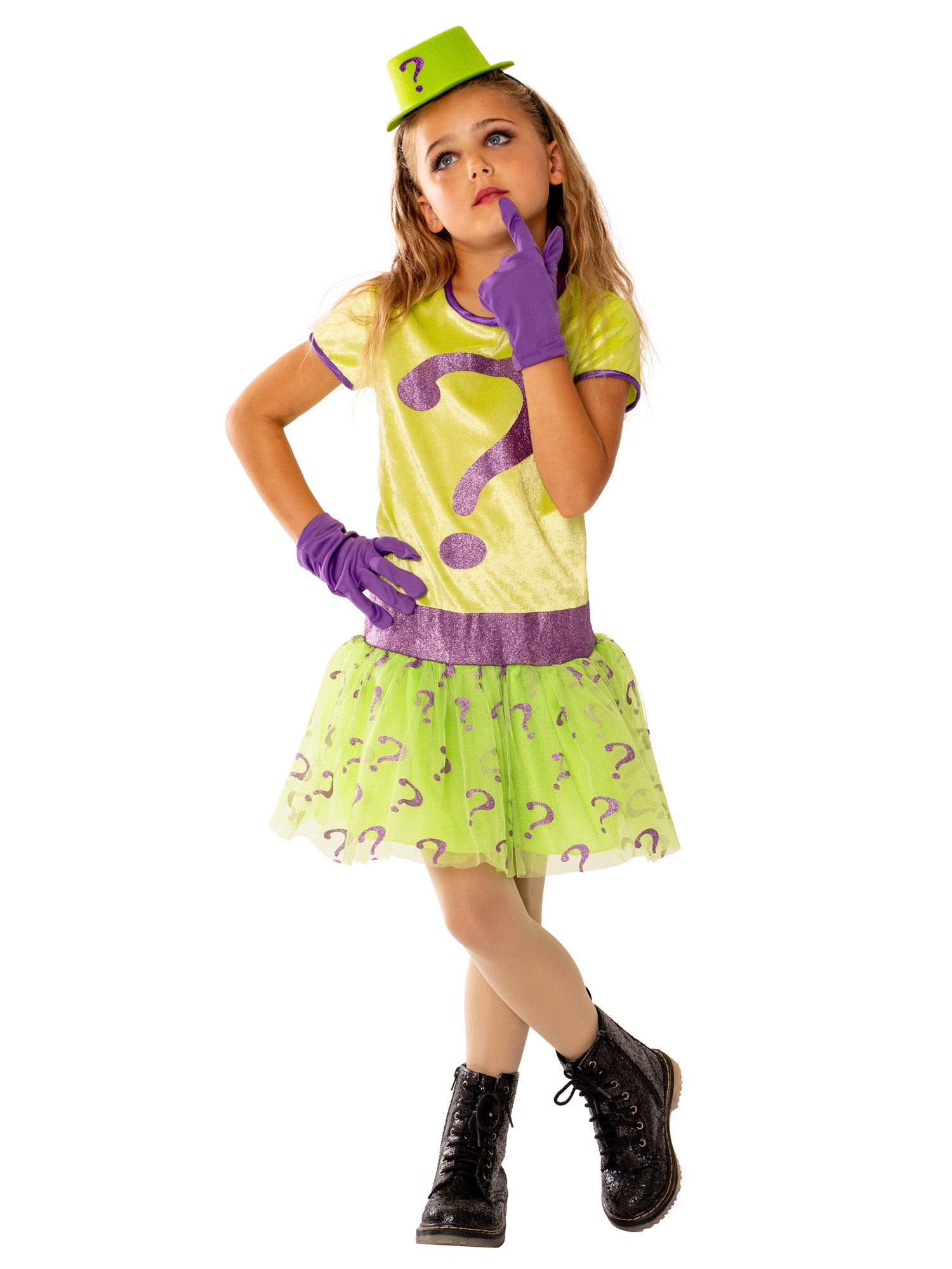 Riddler