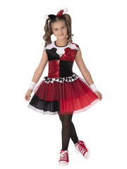 Harley Quinn