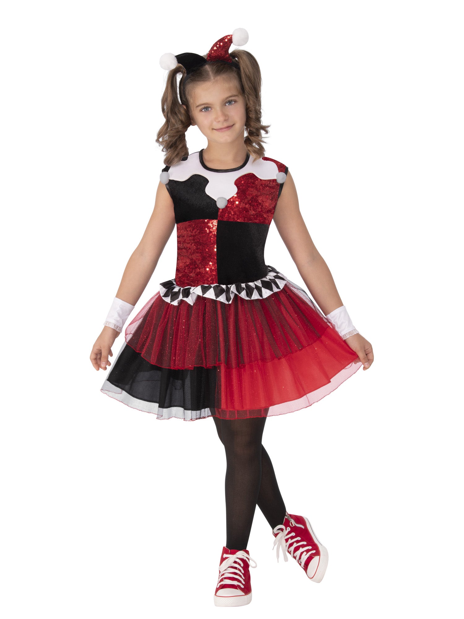 Harley Quinn