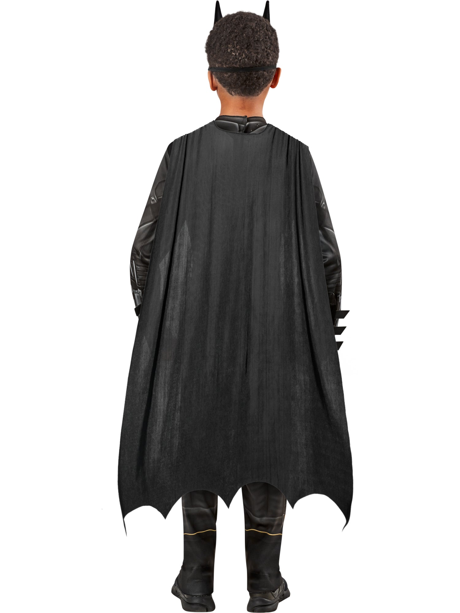The Batman