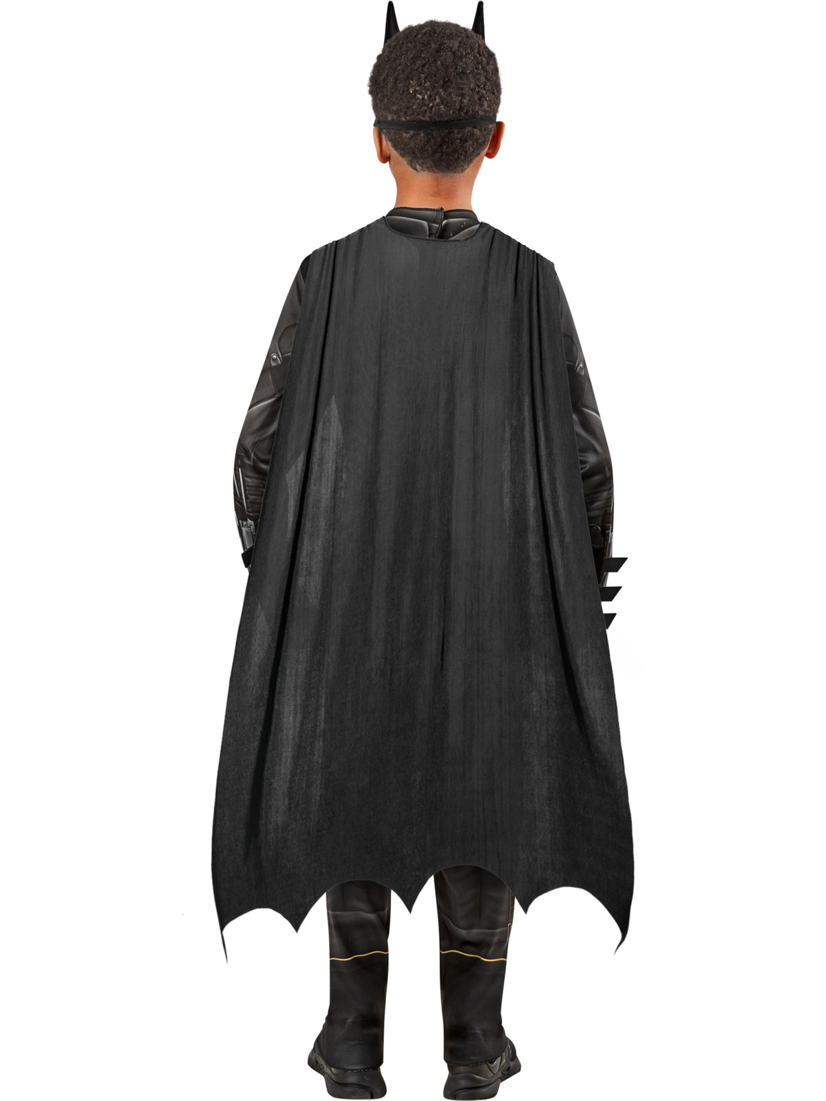 The Batman 2