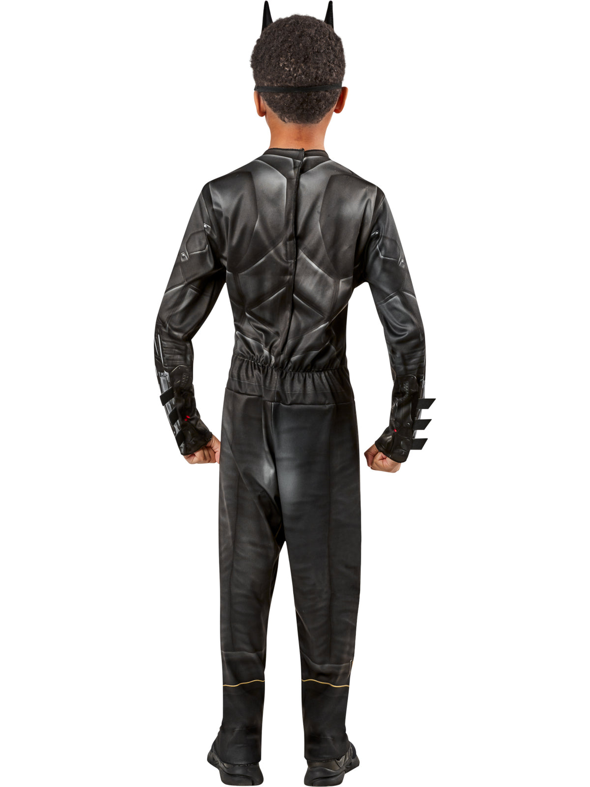 The Batman 4