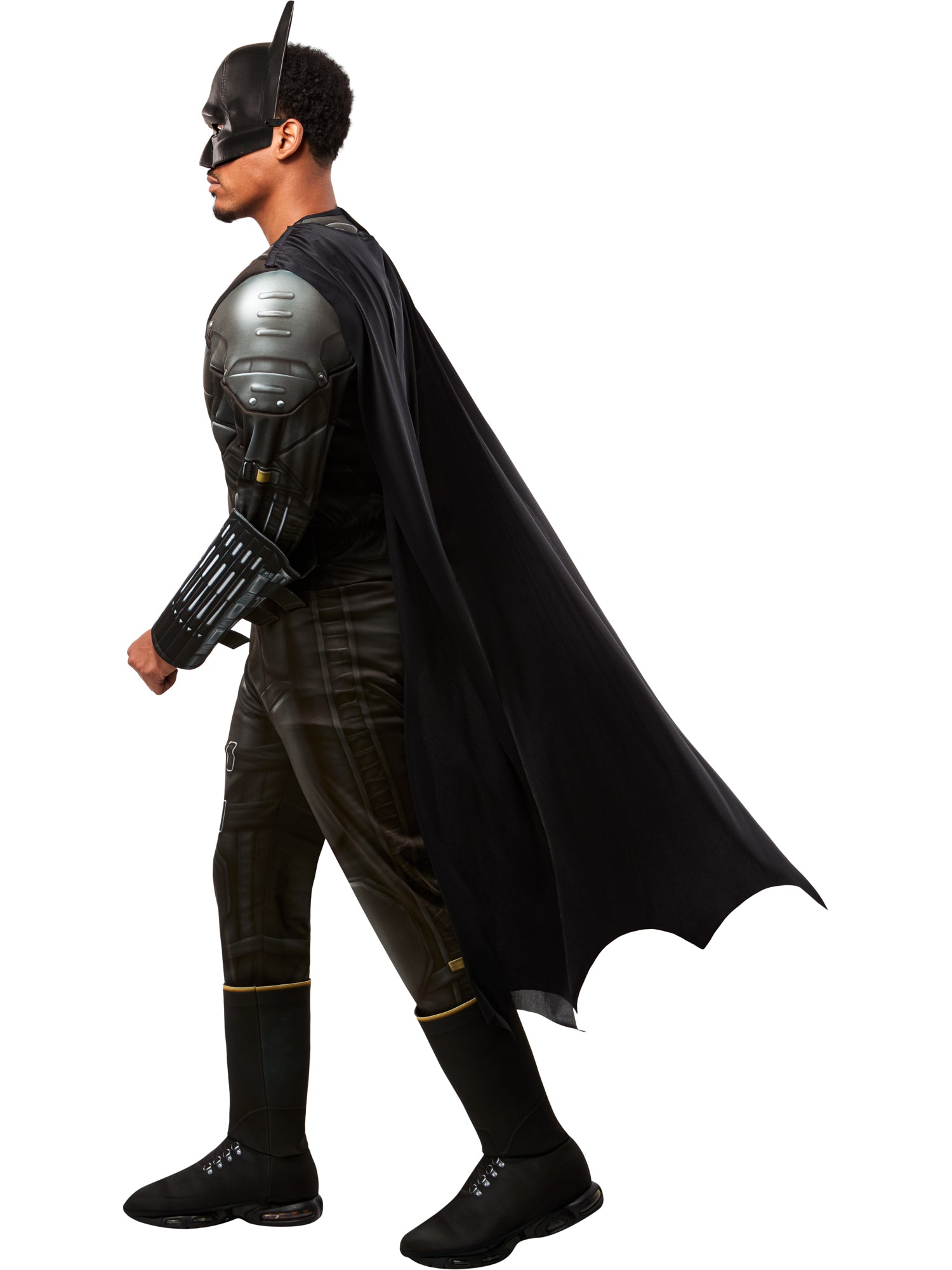 The Batman