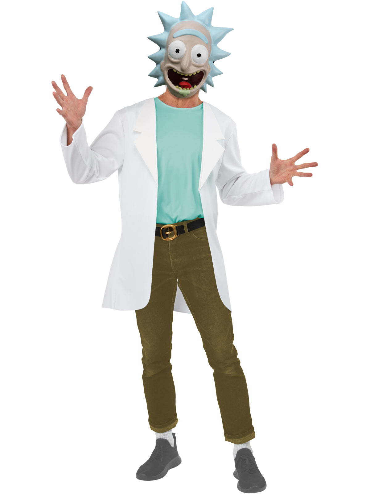 Rick 1