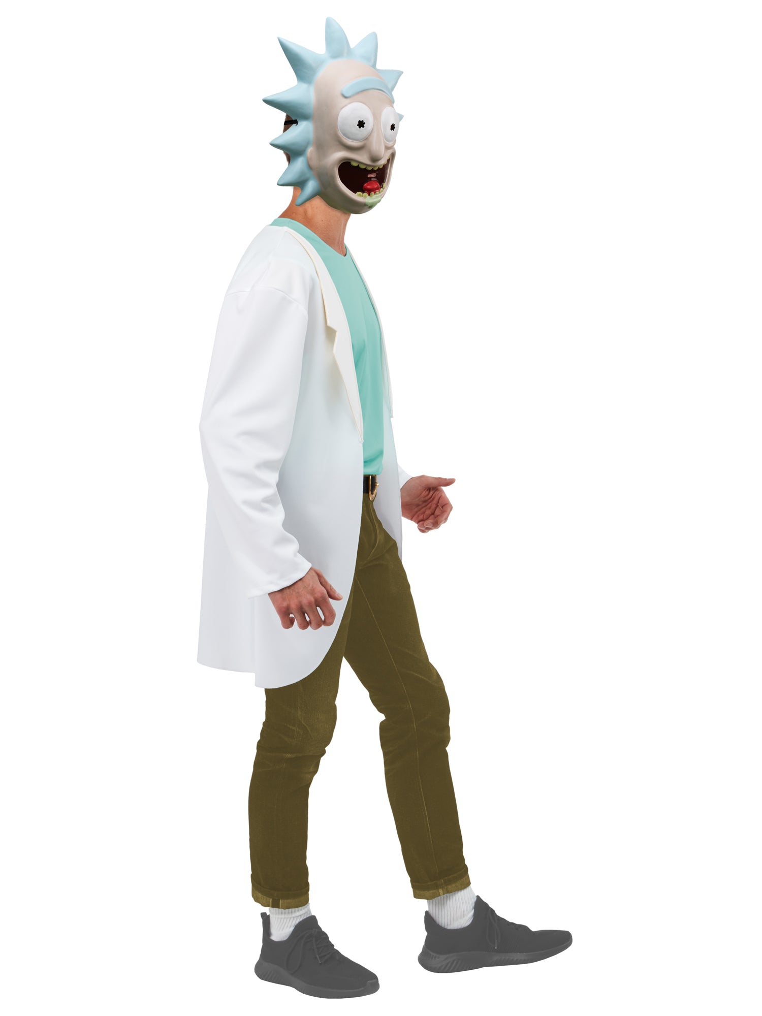 Rick
