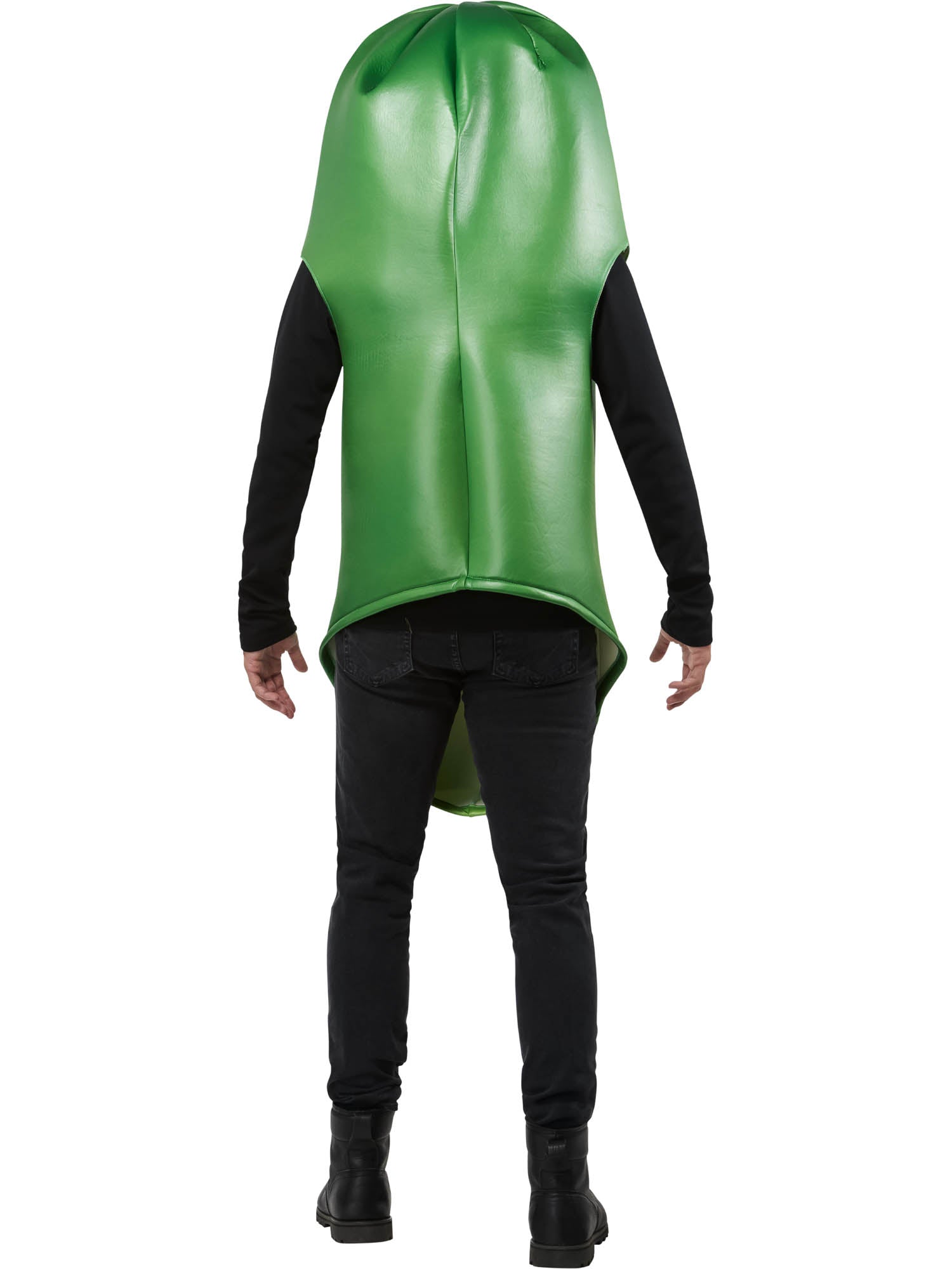 Pickle Rick