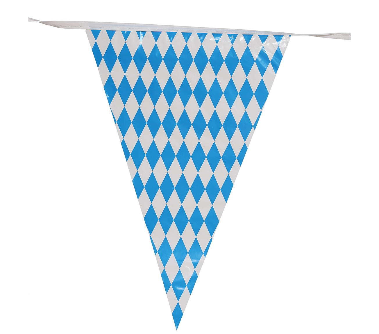 OKTOBERFEST PENNANT 4MTS.