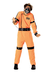 SKITZO (C/I ITEM) 1