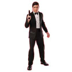 Spy-Tuxedo-Std 1