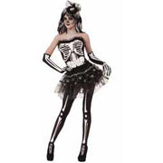Bone -Tutu 1
