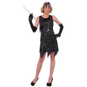 Midnight Dazzle-M/L 1
