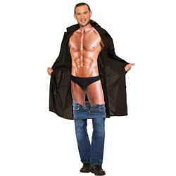 The Flasher-Male 1