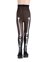 Bone Tights