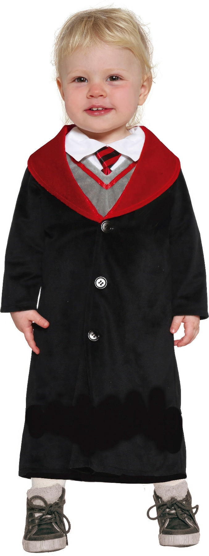 STUDENT SORCERER