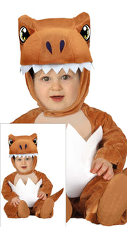 LITTLE REX