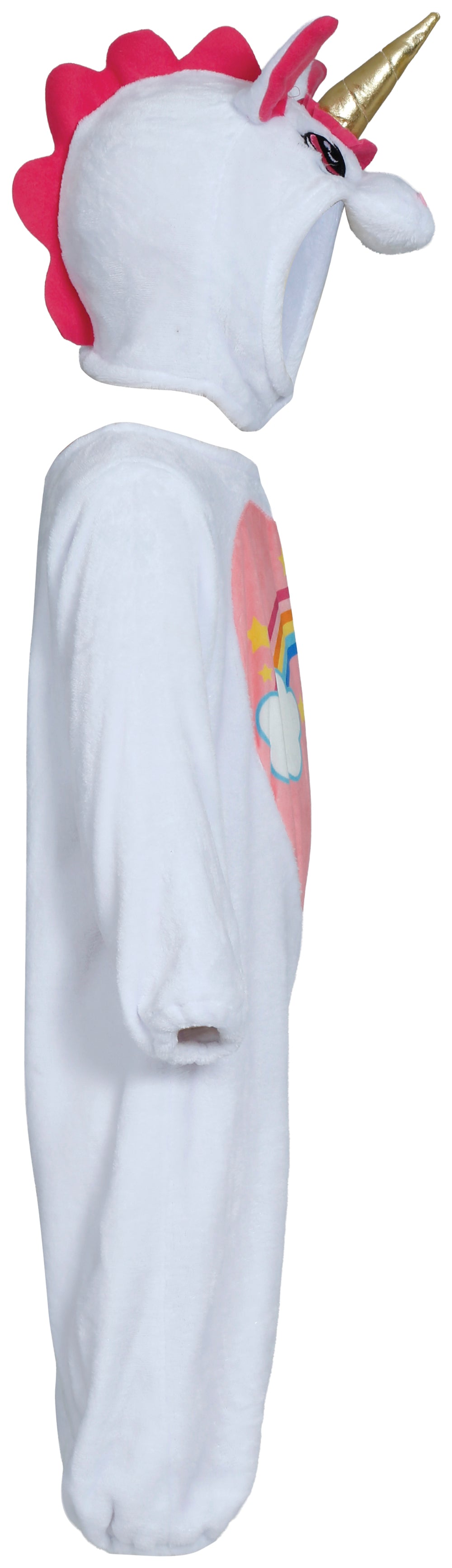 BABY UNICORN