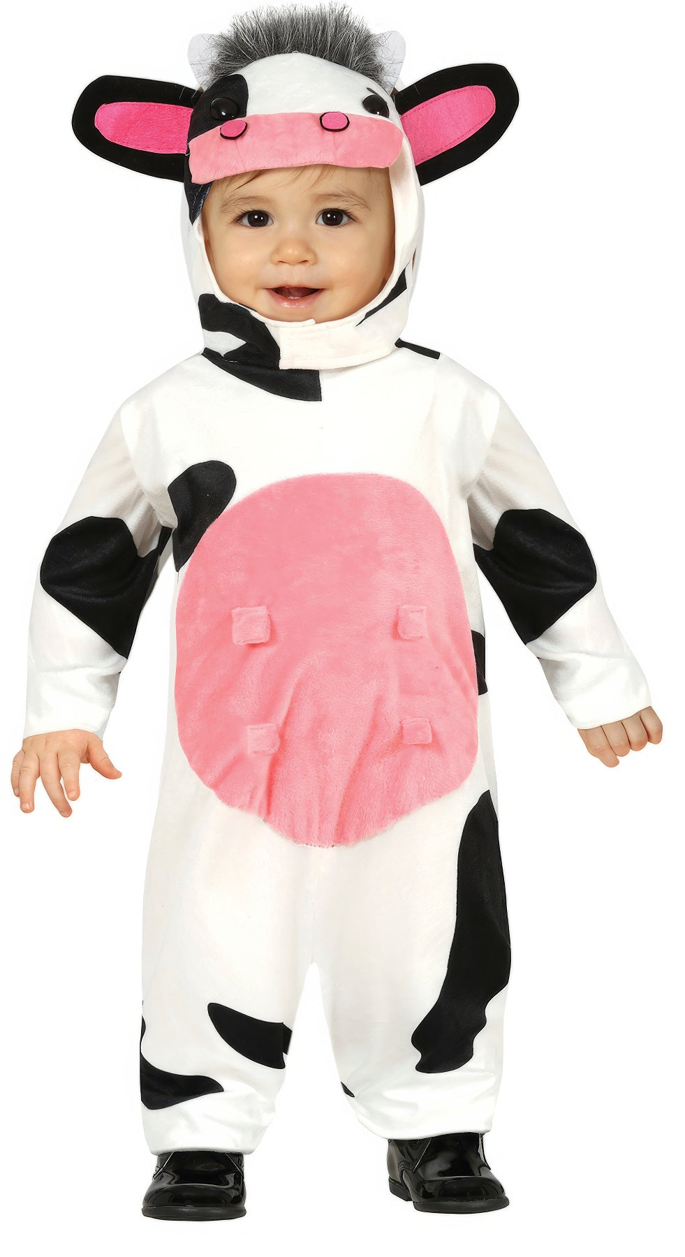 BABY COW