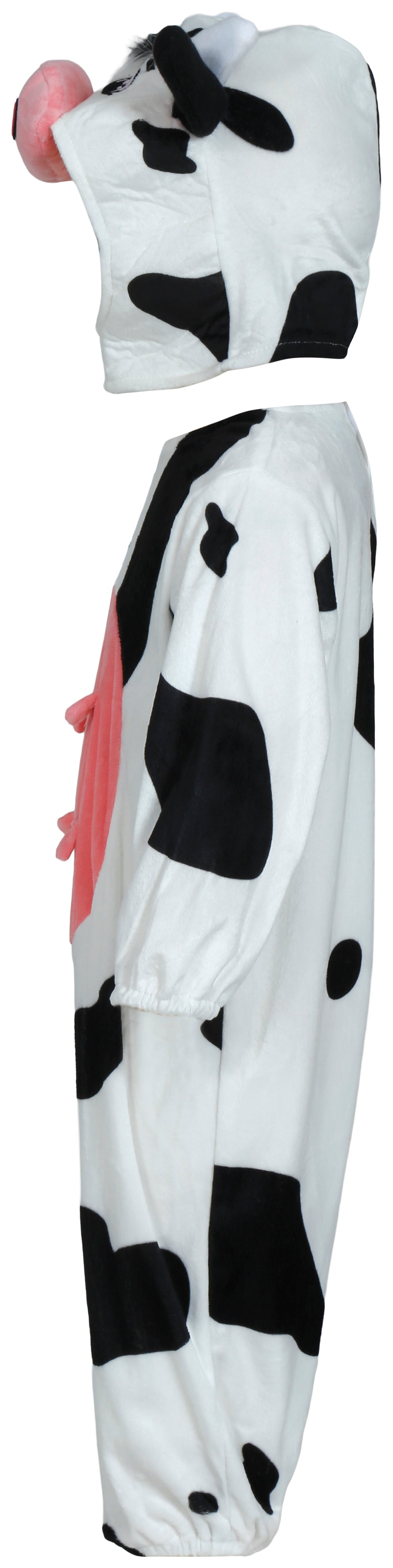 BABY COW
