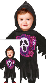 LIL DEATH