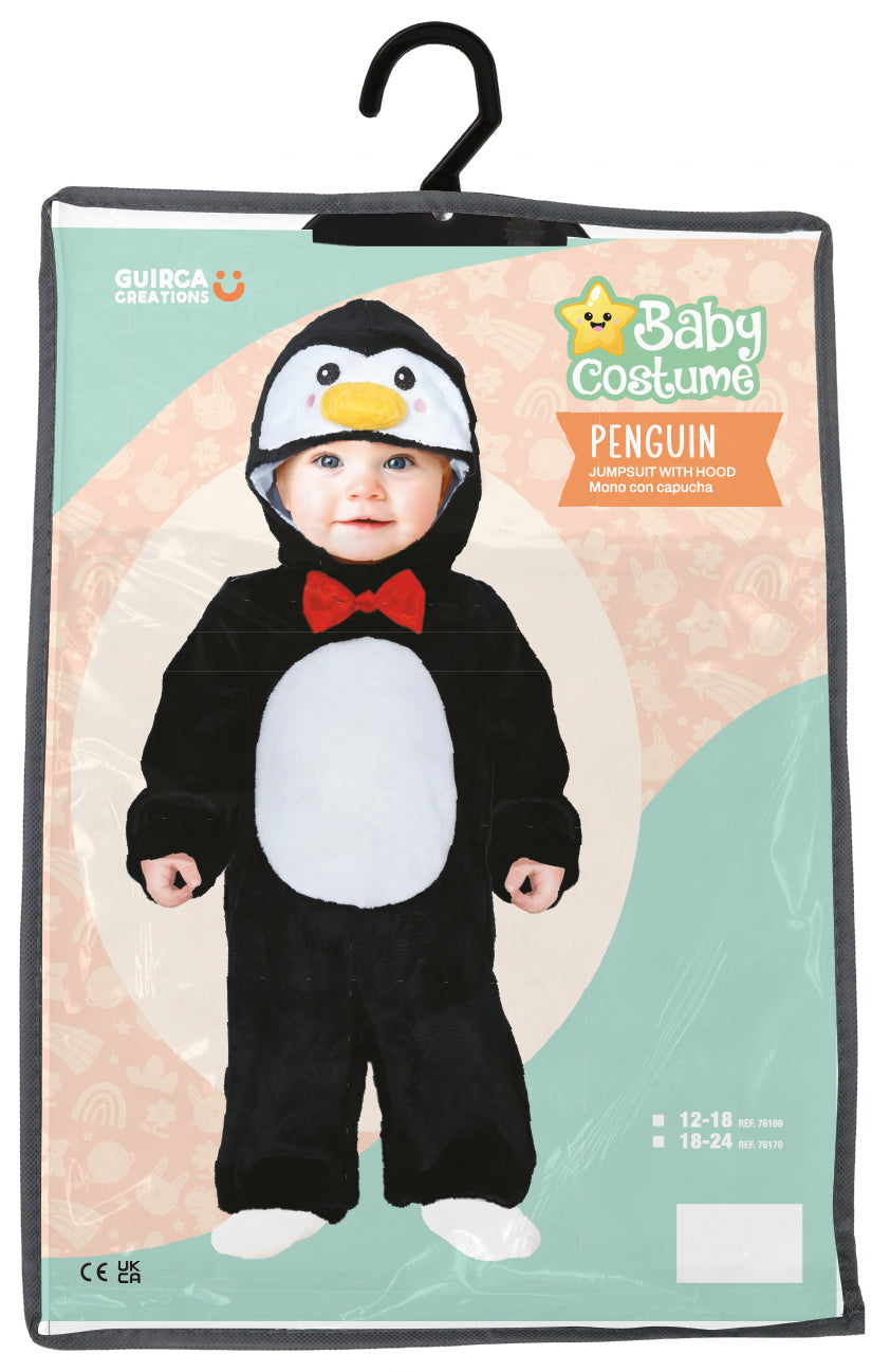 PENGUIN