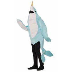 Narwhal - Std 1