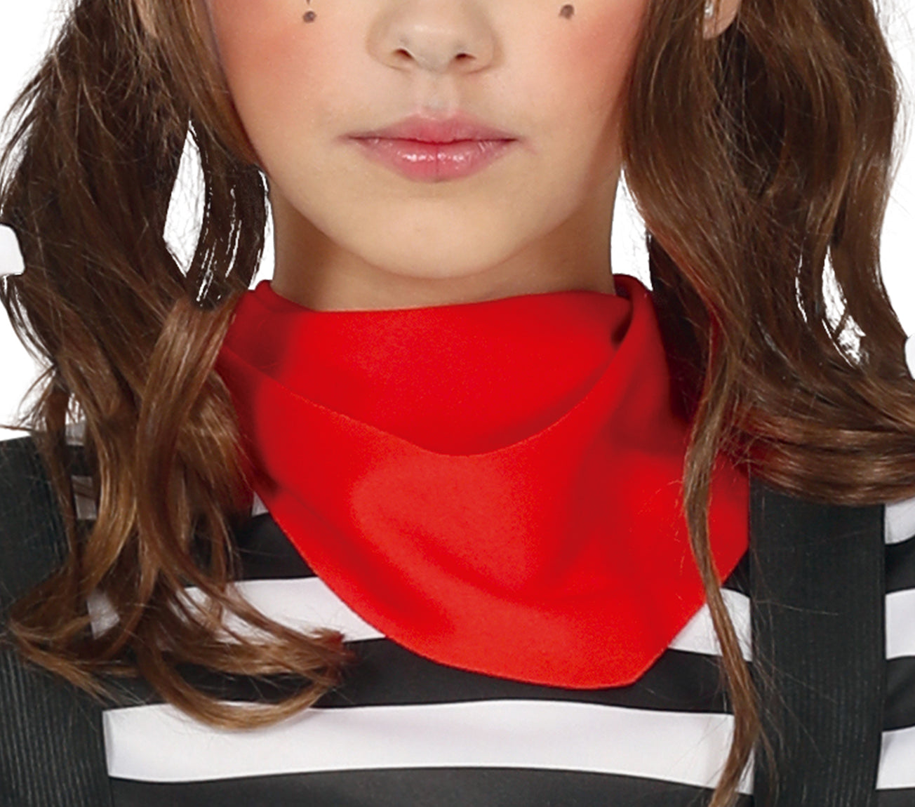MIME