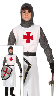 TEMPLAR KNIGHT