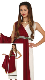 ROMAN WOMAN