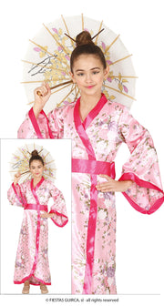 KIMONO