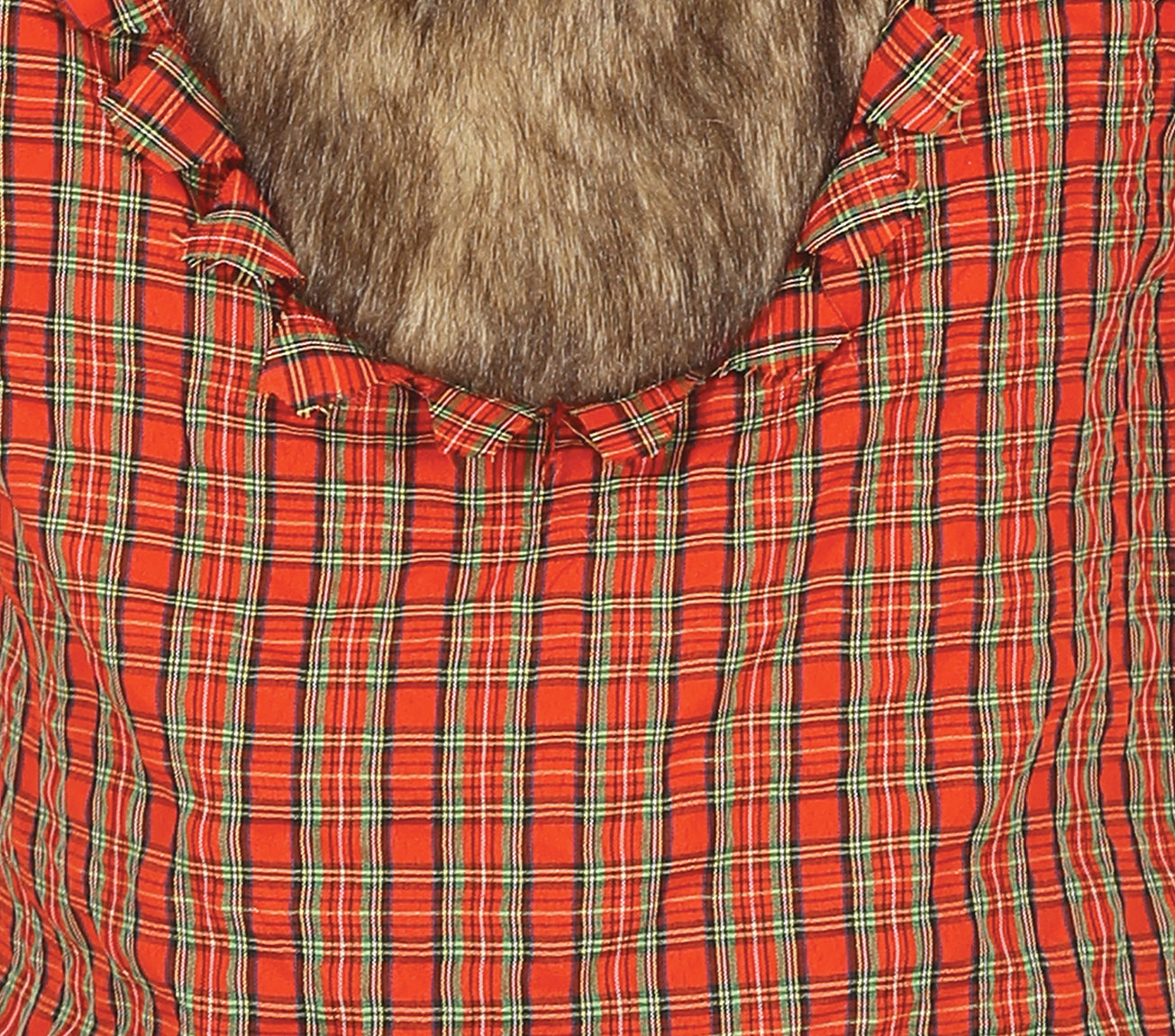 WEREWOLF