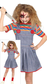 DOLL