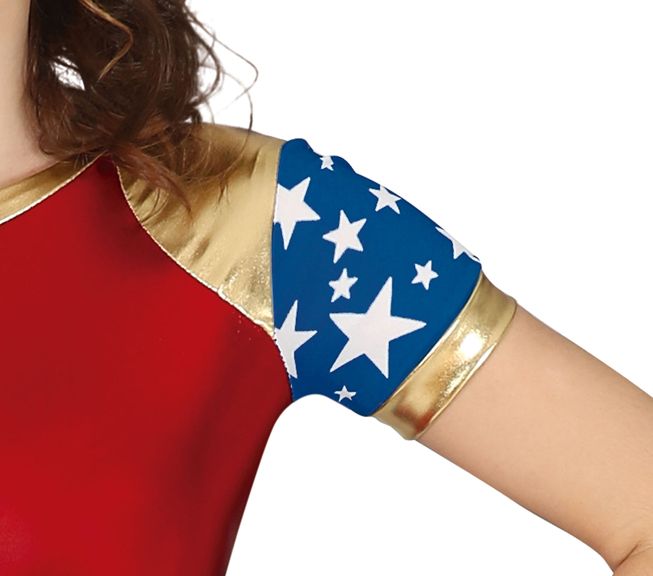 STAR HEROINE