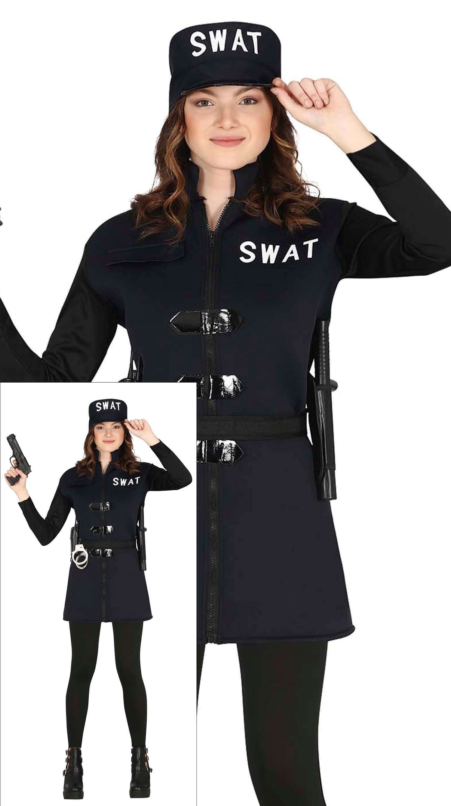SWAT