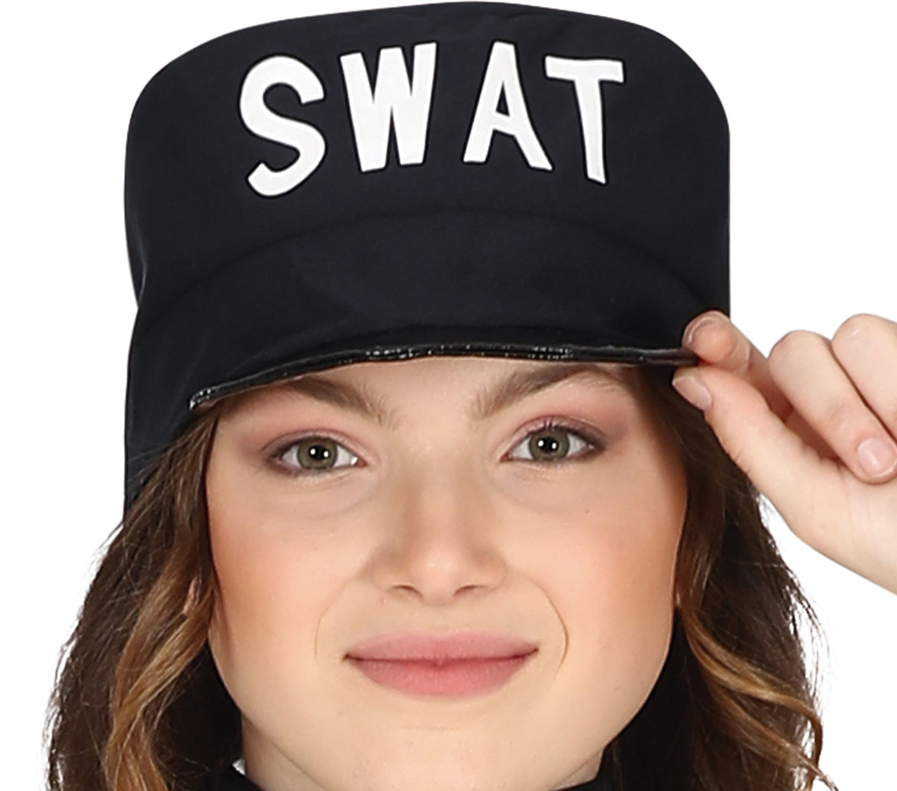 SWAT