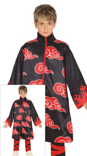 CLOUD NINJA