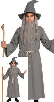 WIZARD