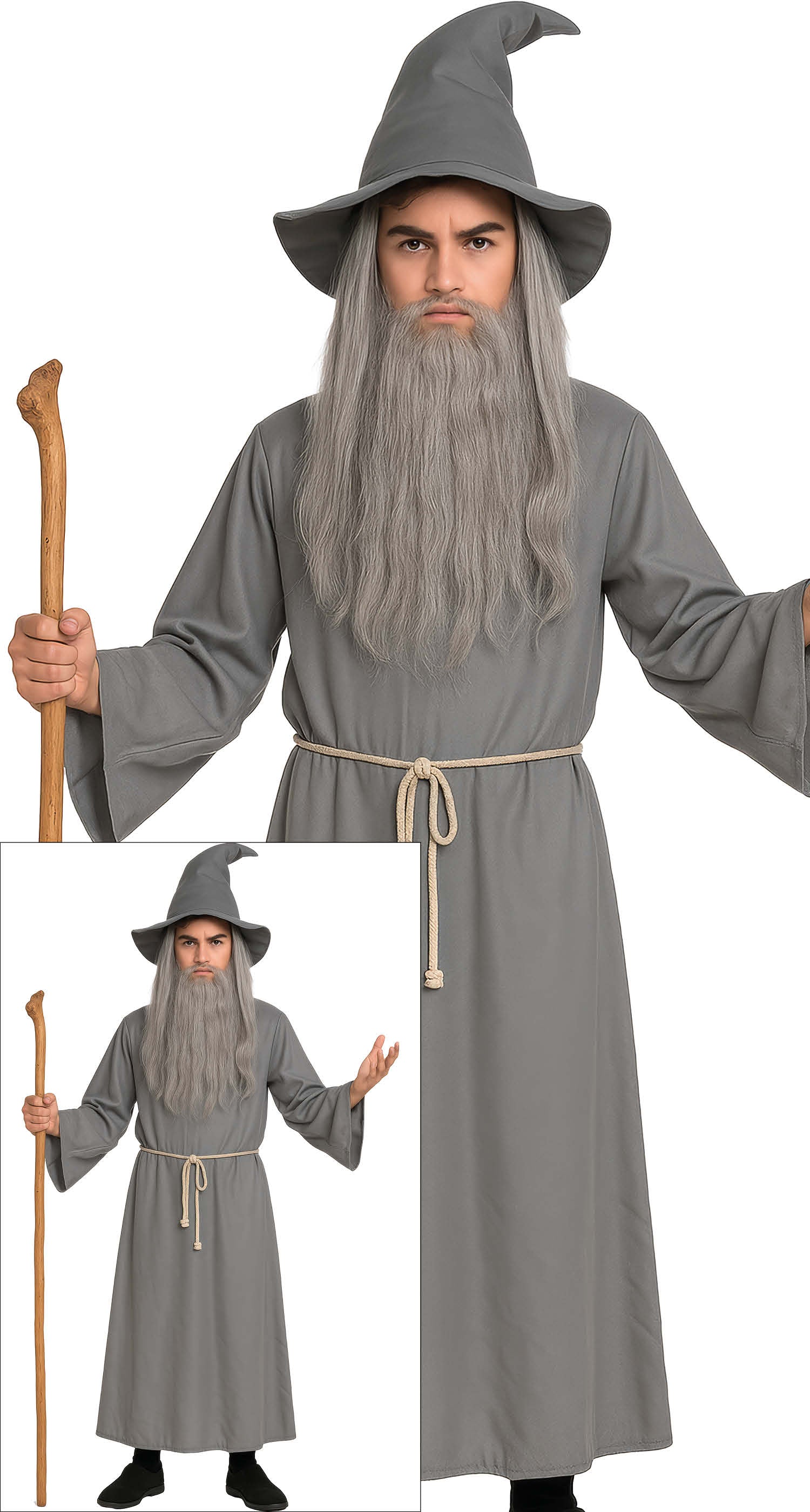 WIZARD