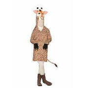 Giraffe - Std 1